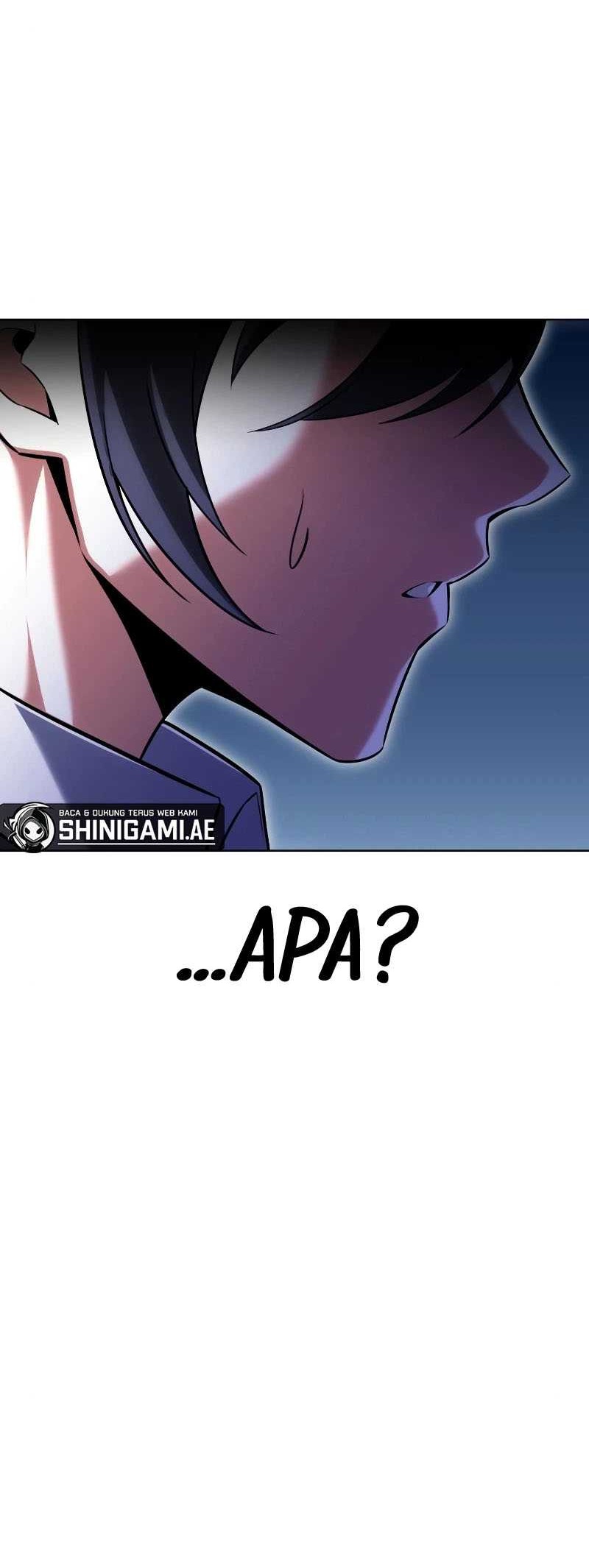 Chapter 7 - halaman 106