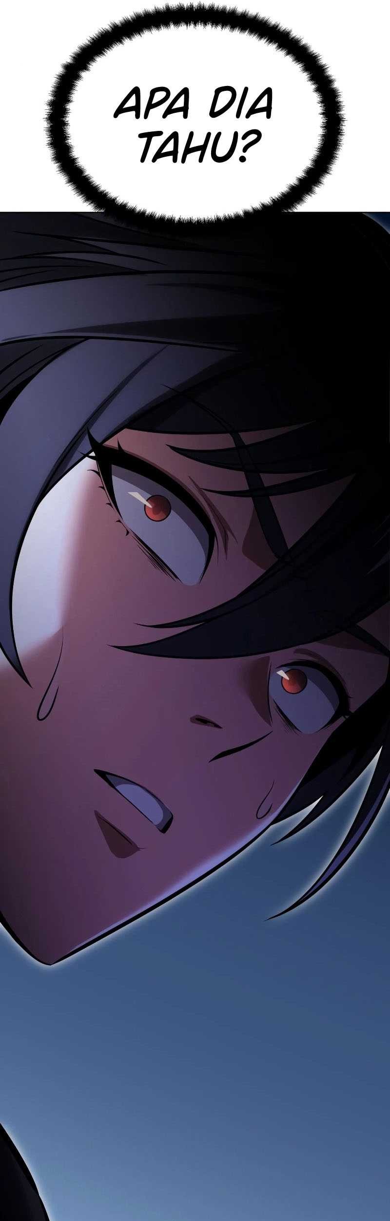Chapter 7 - halaman 107