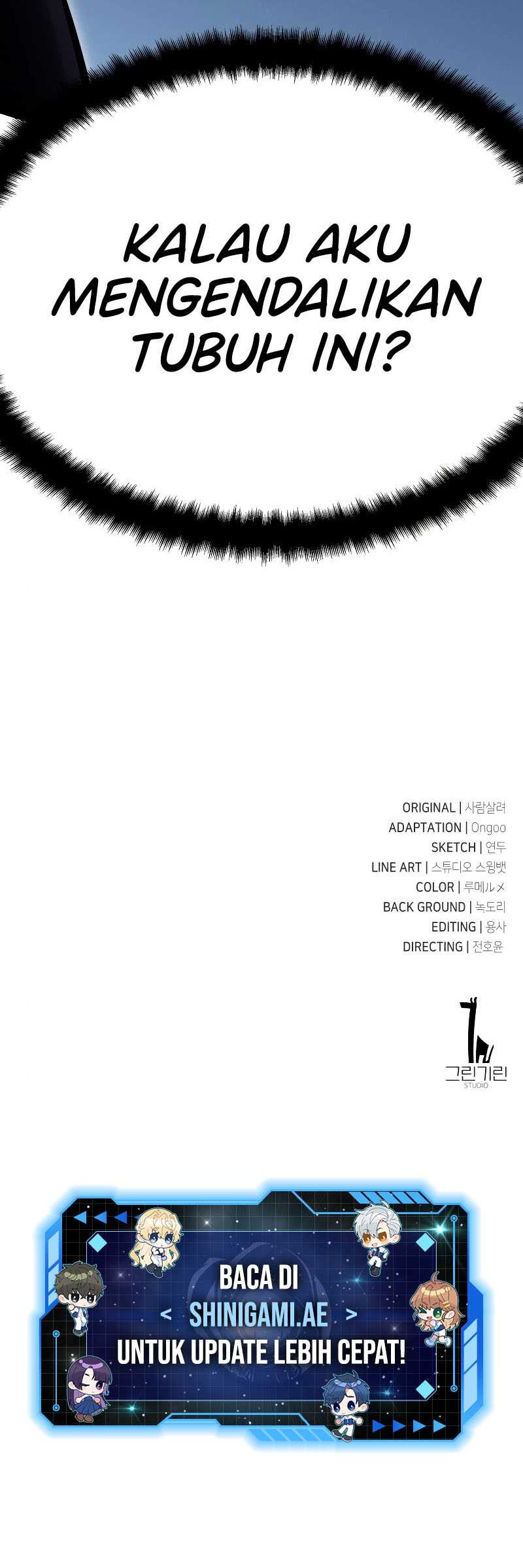 Chapter 7 - halaman 108