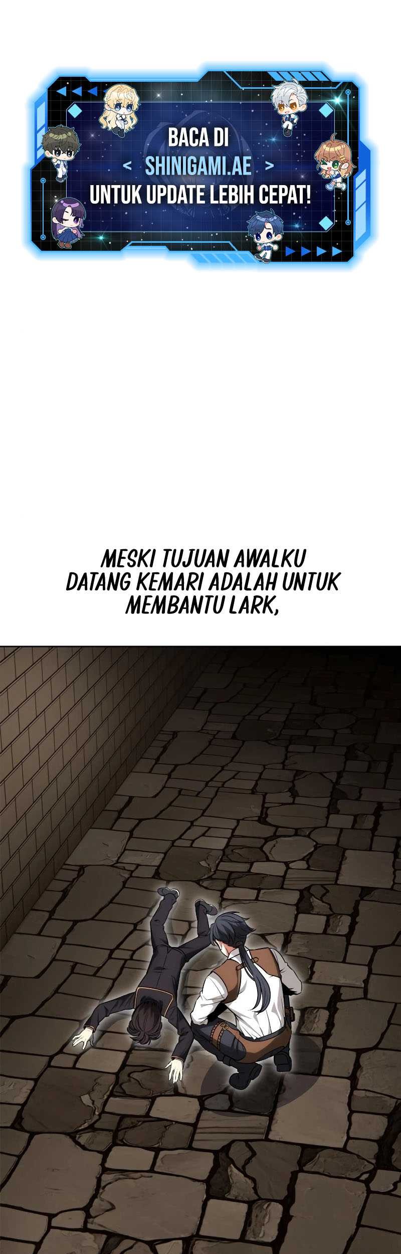 Chapter 7 - halaman 3