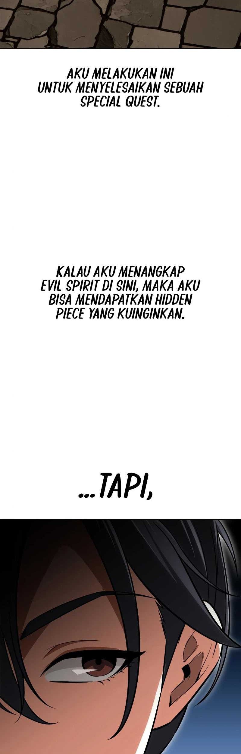 Chapter 7 - halaman 4