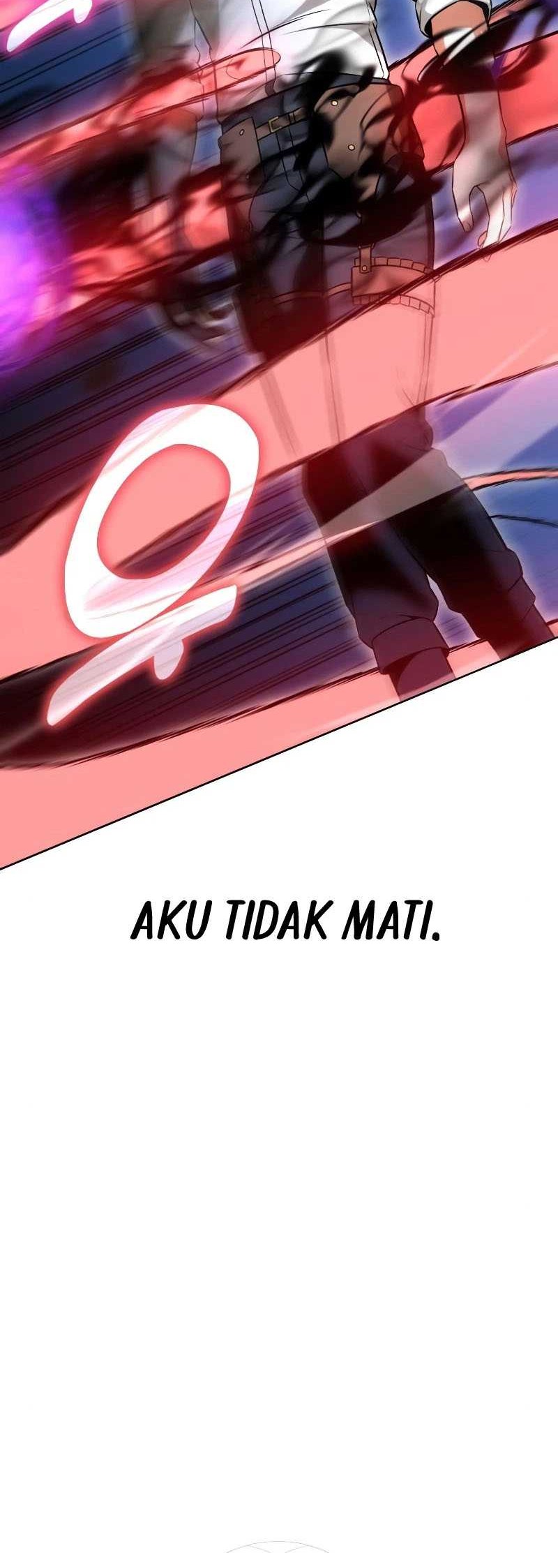 Chapter 7 - halaman 14