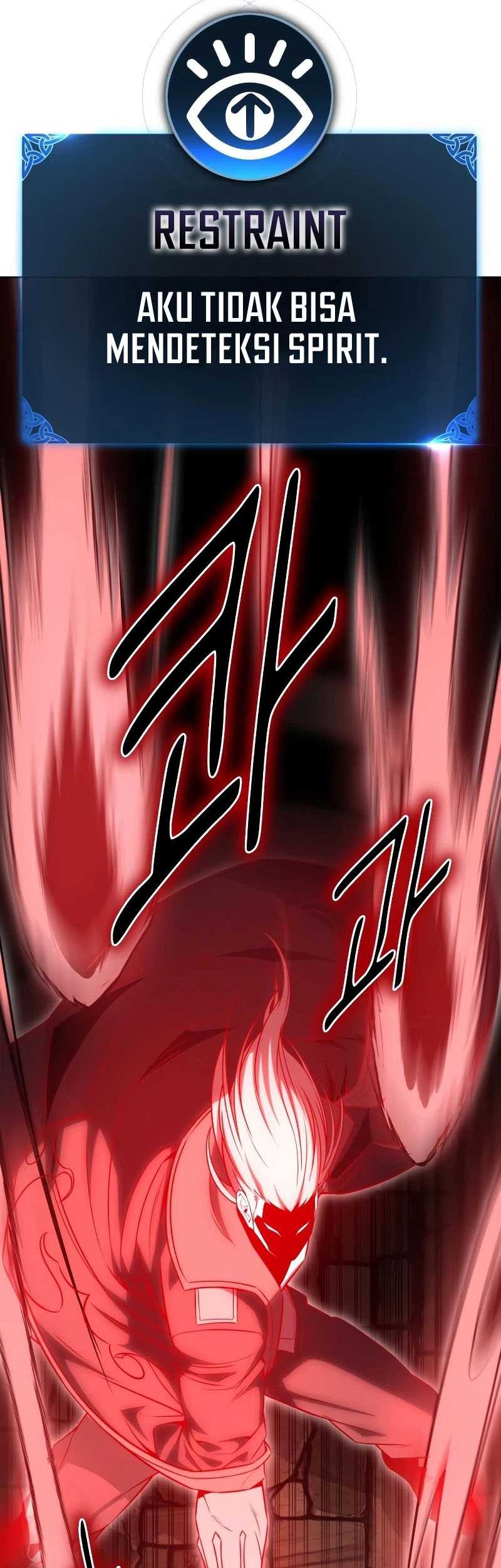 Chapter 7 - halaman 15