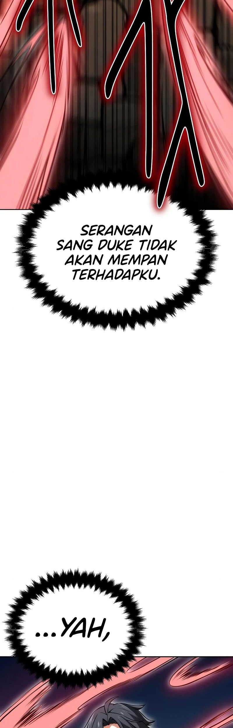 Chapter 7 - halaman 17