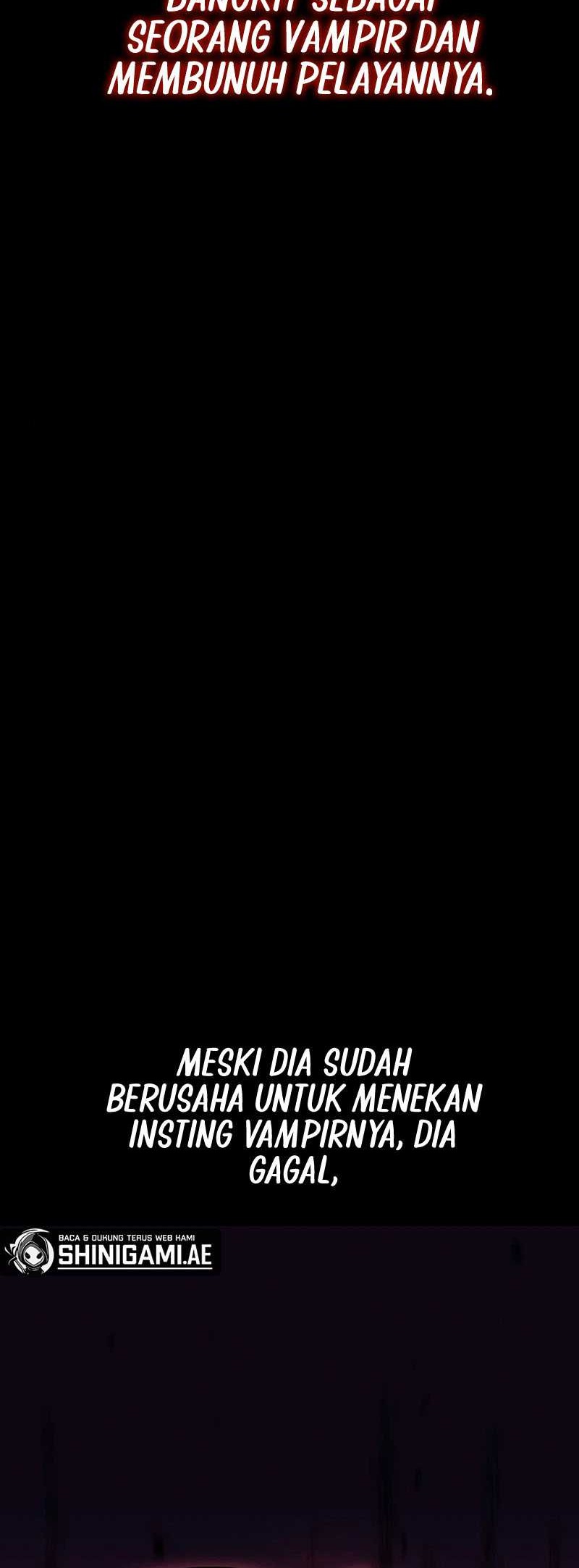 Chapter 7 - halaman 26