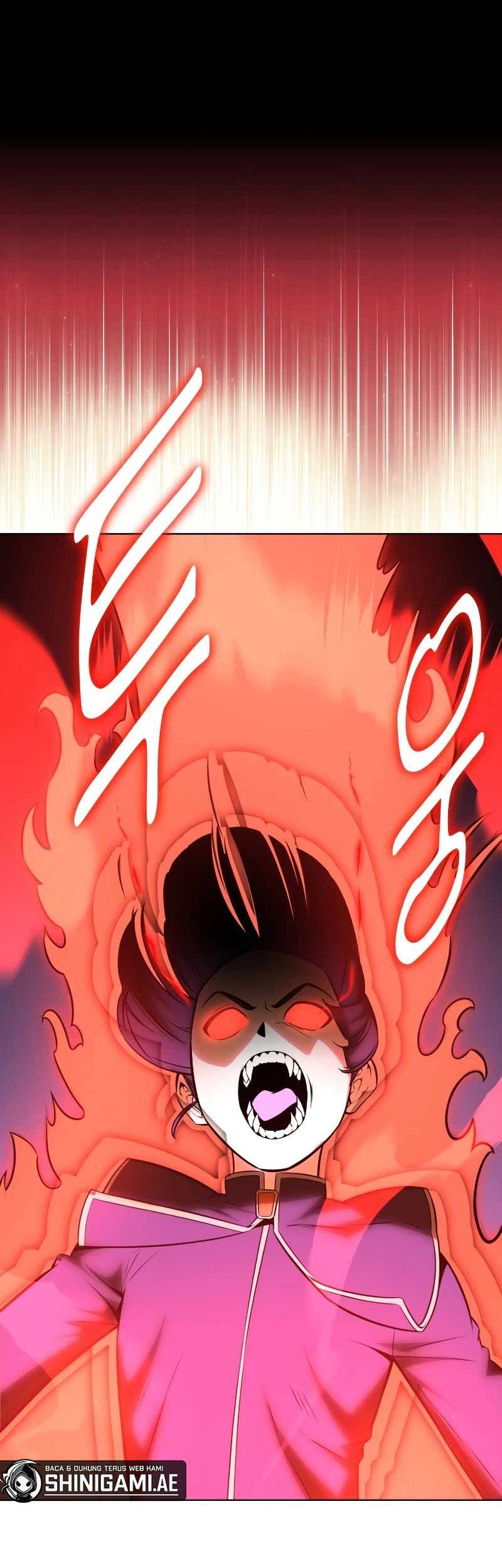 Chapter 7 - halaman 31