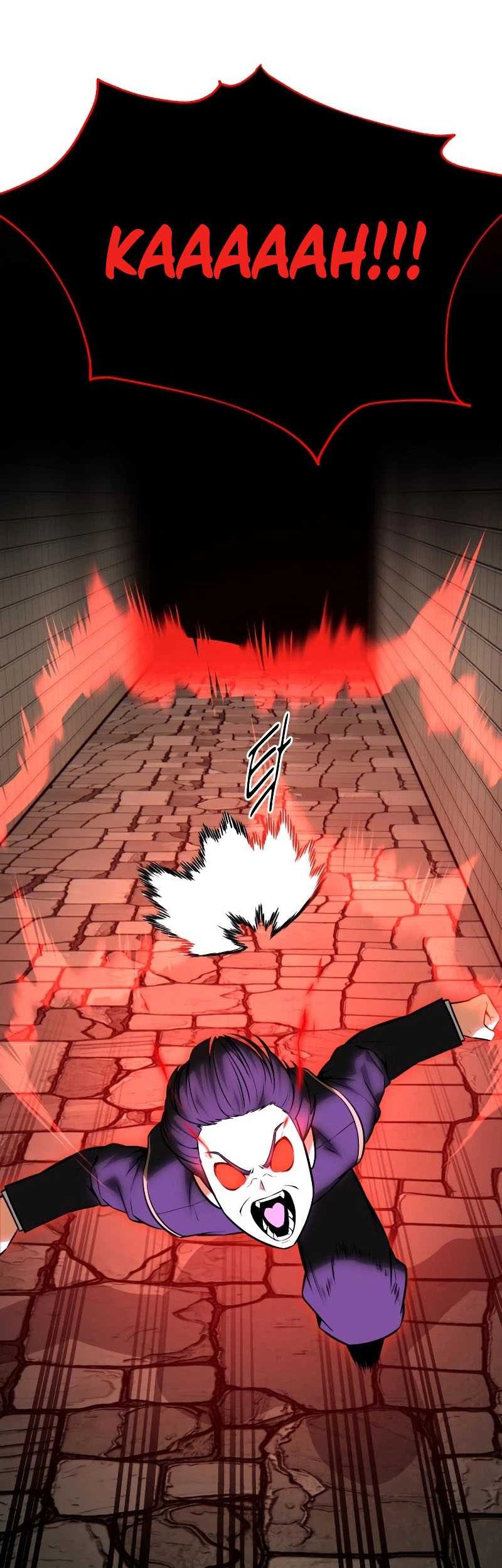 Chapter 7 - halaman 32