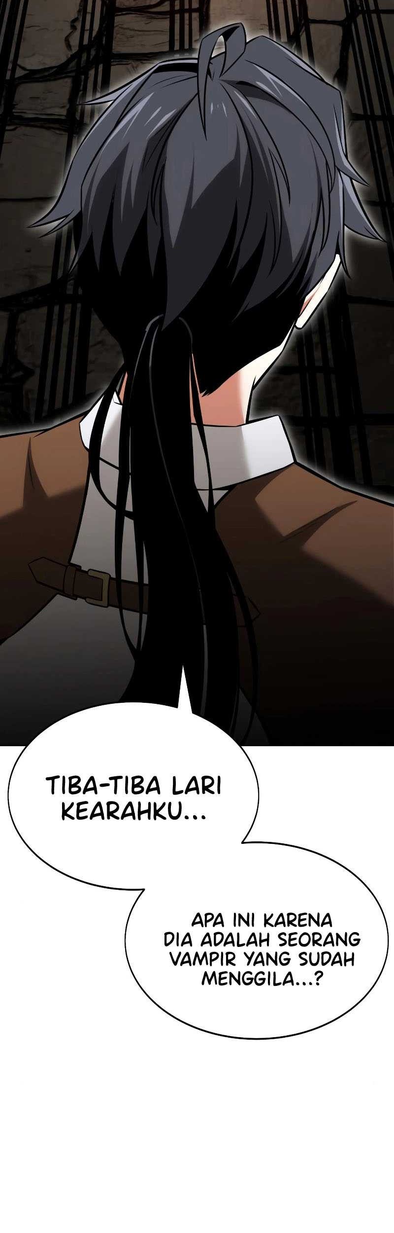 Chapter 7 - halaman 33