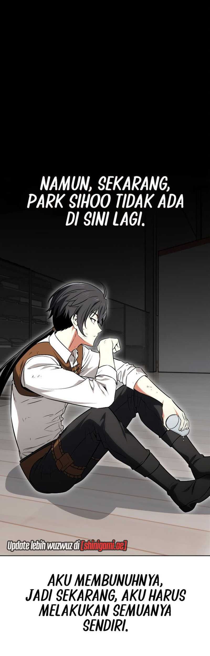 Chapter 6 - halaman 34