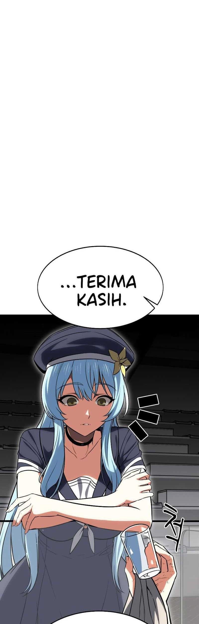 Chapter 6 - halaman 35