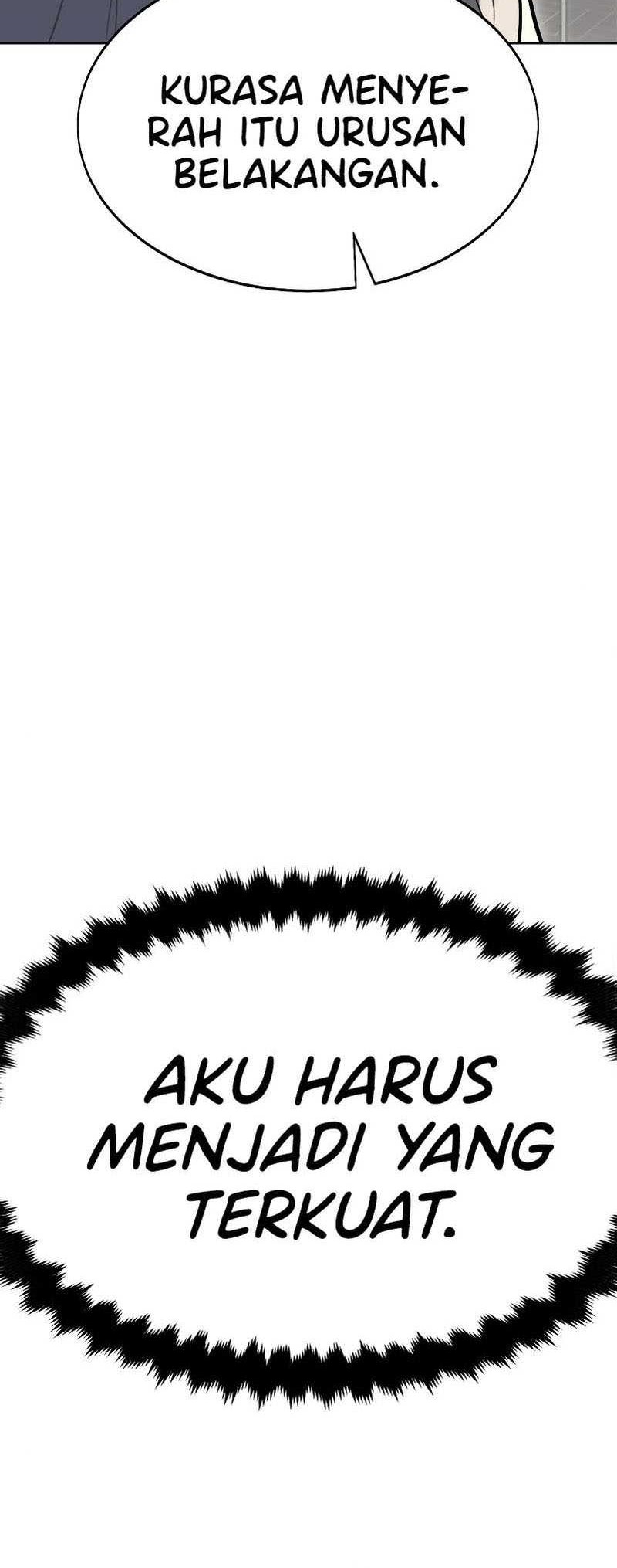 Chapter 6 - halaman 36