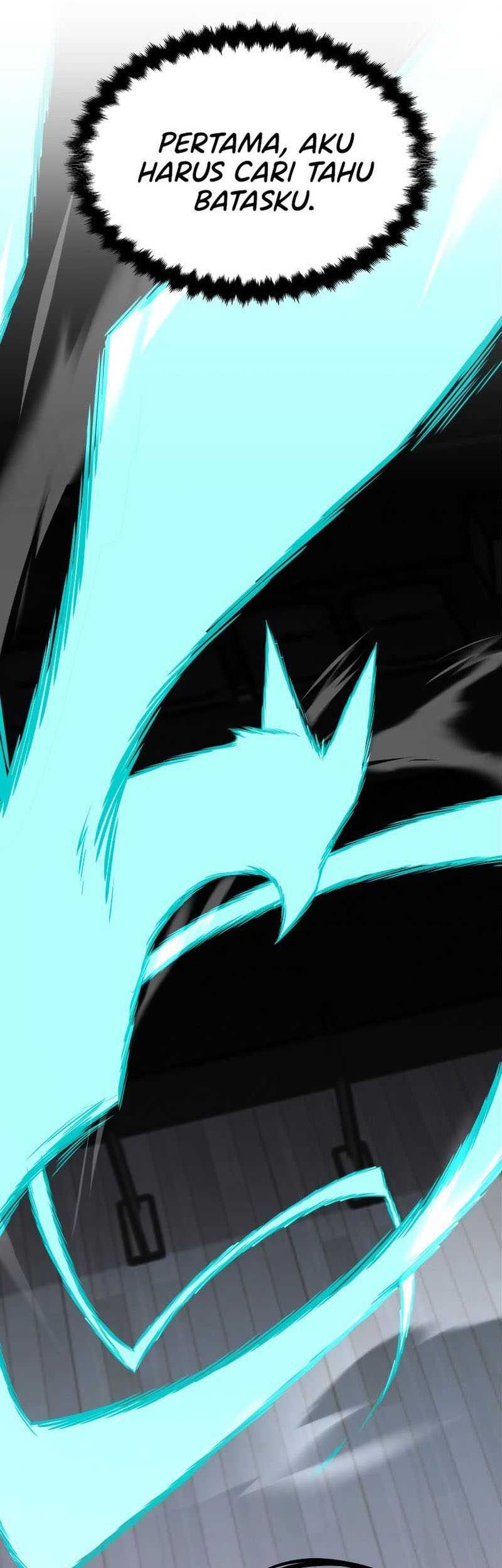 Chapter 6 - halaman 38