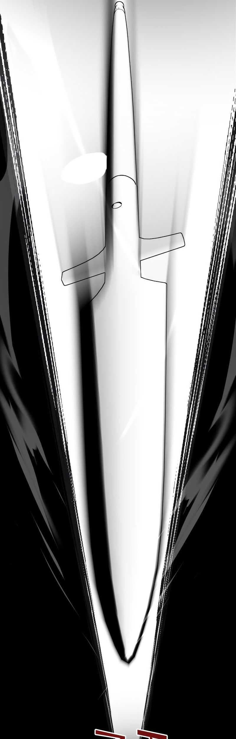 Chapter 6 - halaman 43