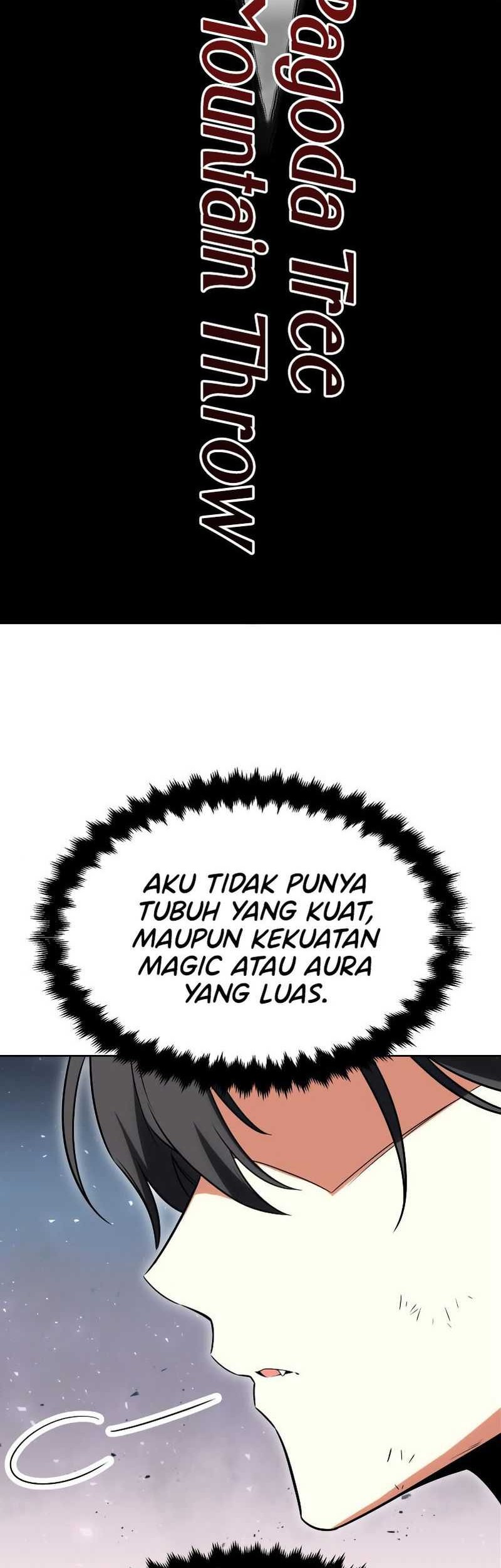 Chapter 6 - halaman 44