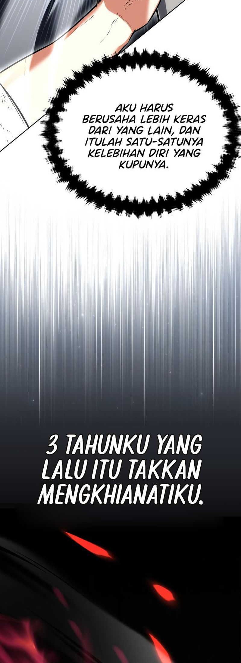 Chapter 6 - halaman 46