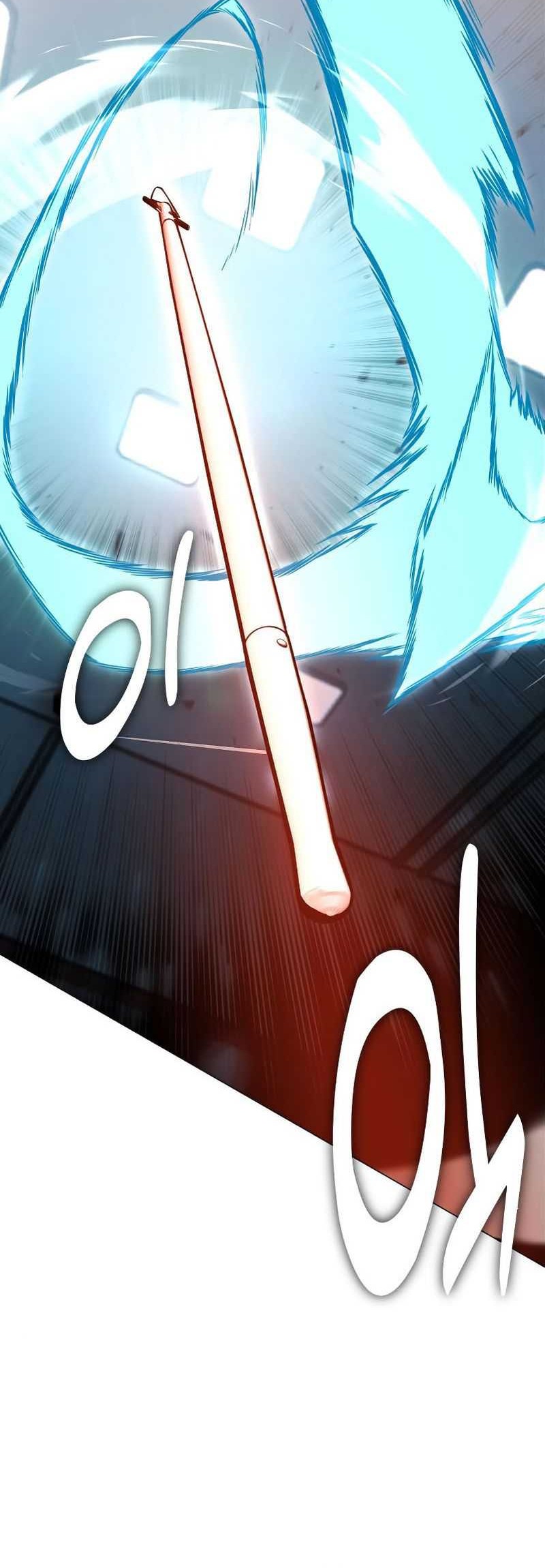 Chapter 6 - halaman 50