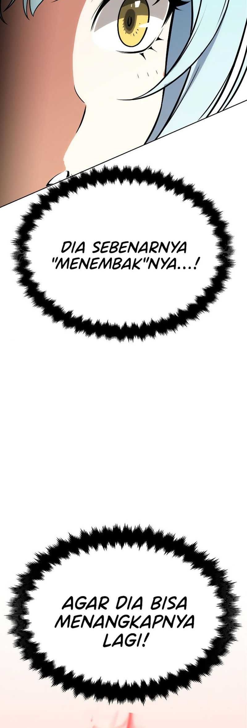 Chapter 6 - halaman 53