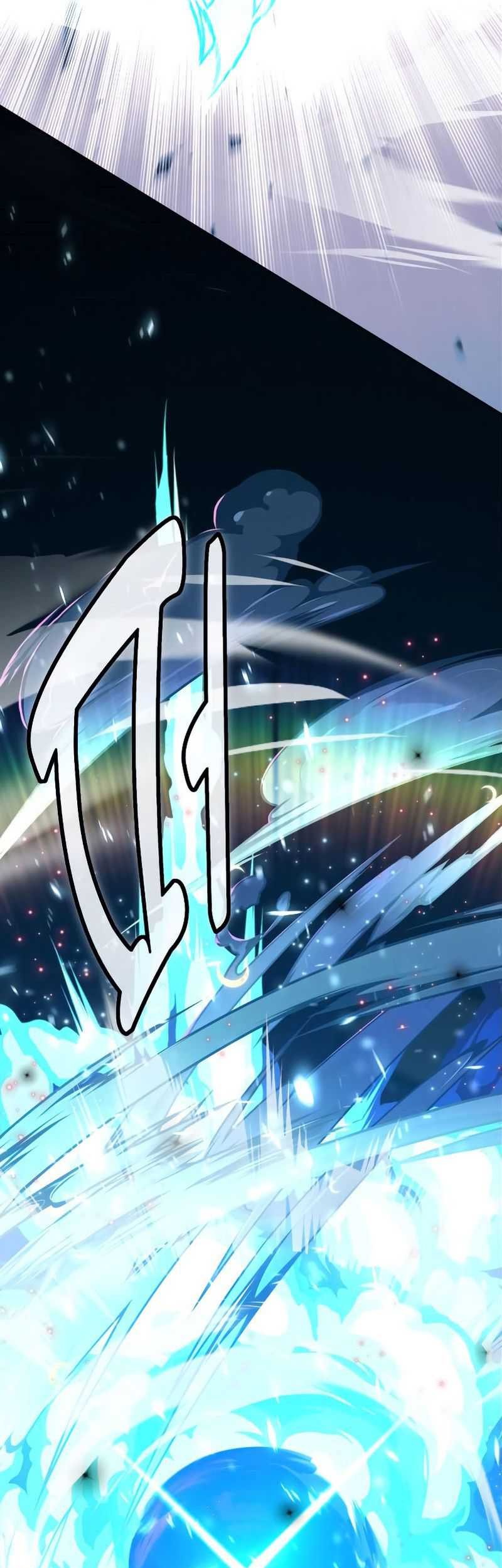 Chapter 6 - halaman 58