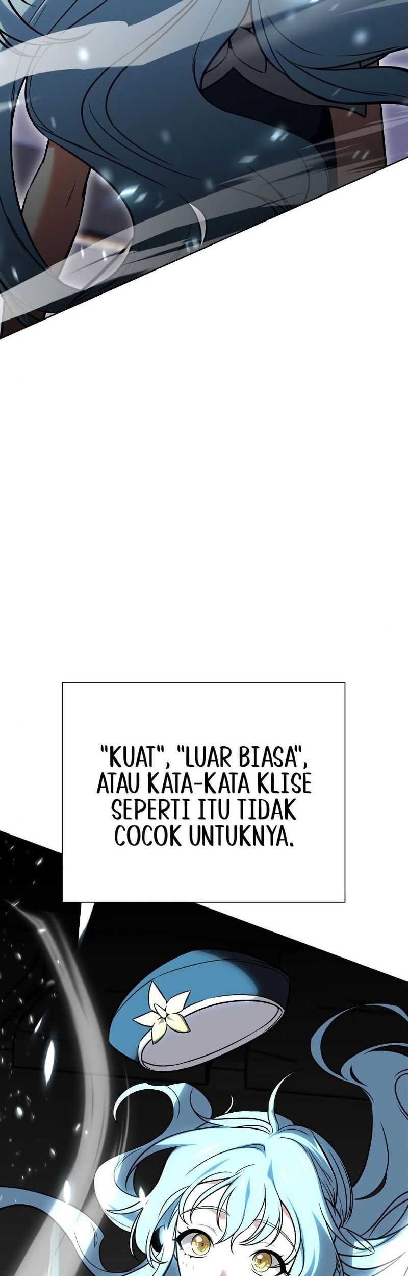 Chapter 6 - halaman 60