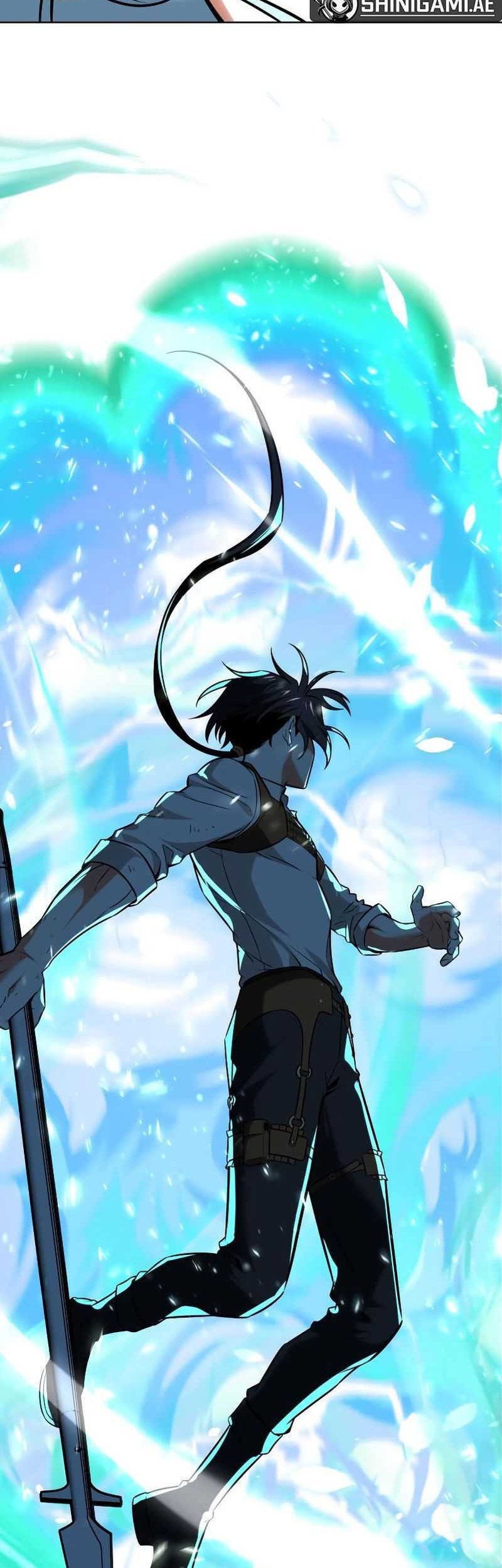 Chapter 6 - halaman 63