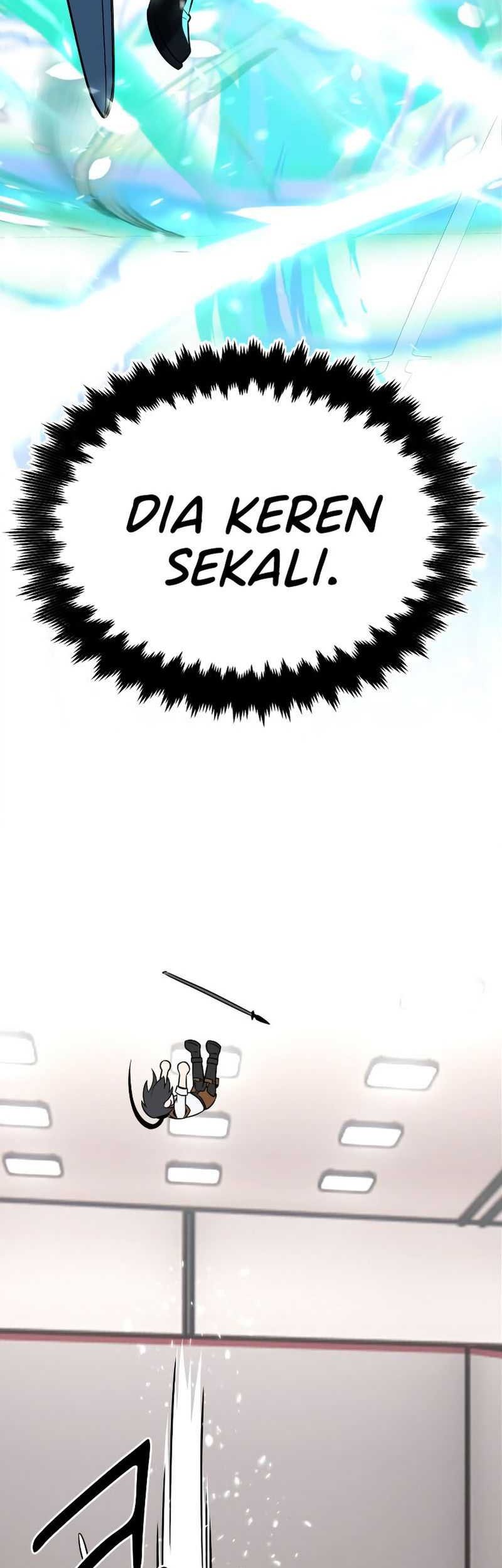Chapter 6 - halaman 64