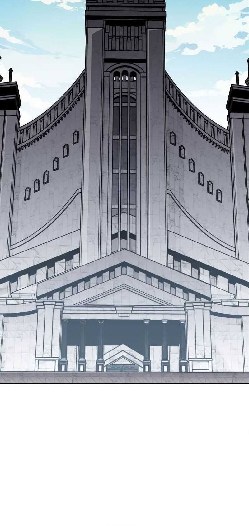 Chapter 6 - halaman 69