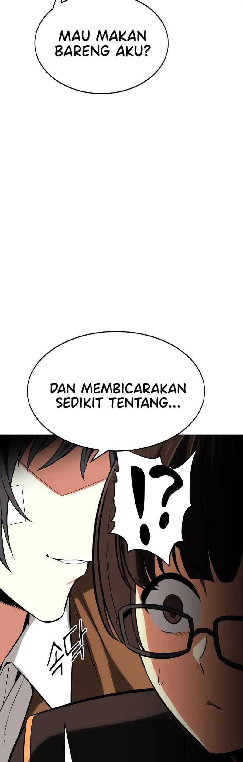 Chapter 6 - halaman 76