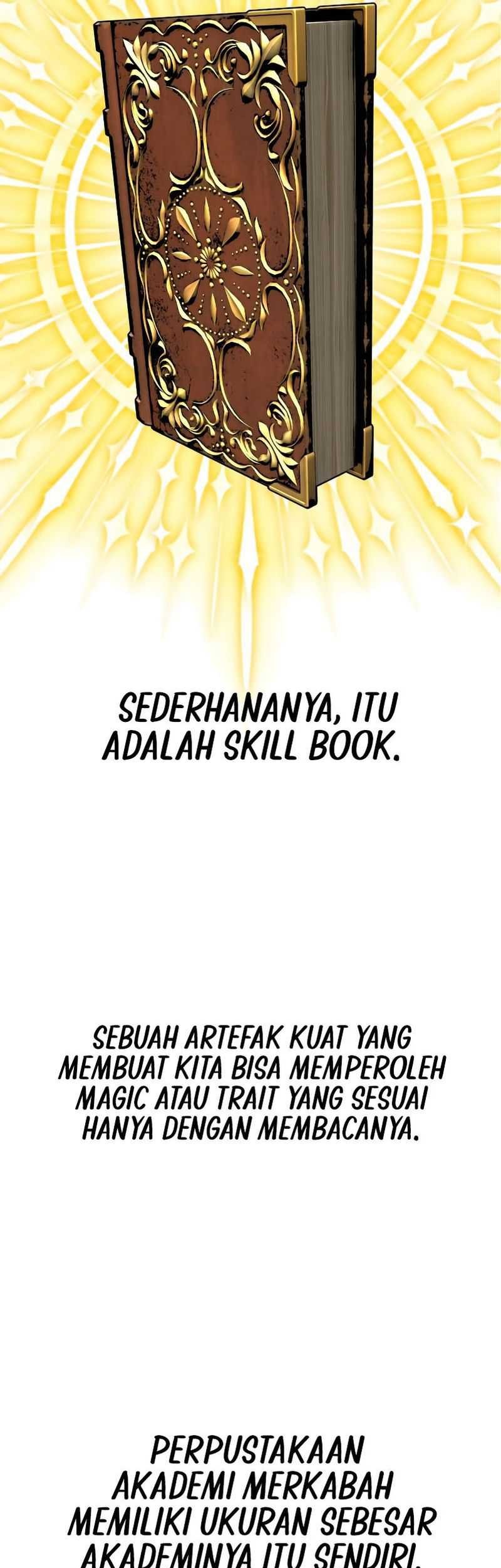 Chapter 6 - halaman 78