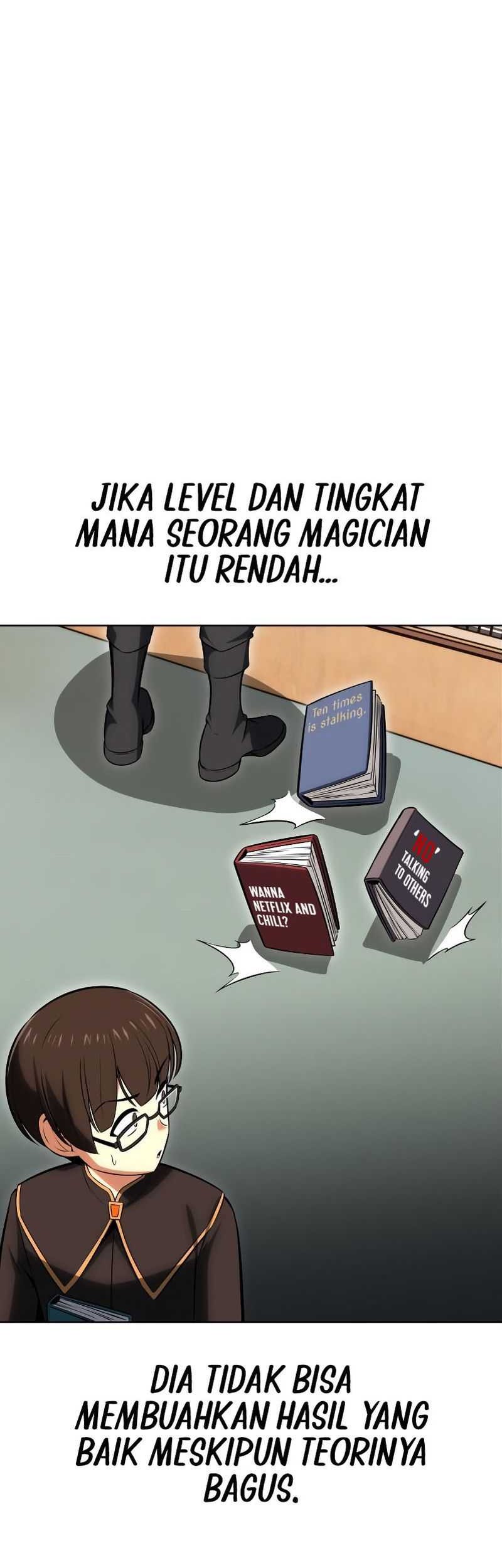 Chapter 6 - halaman 84