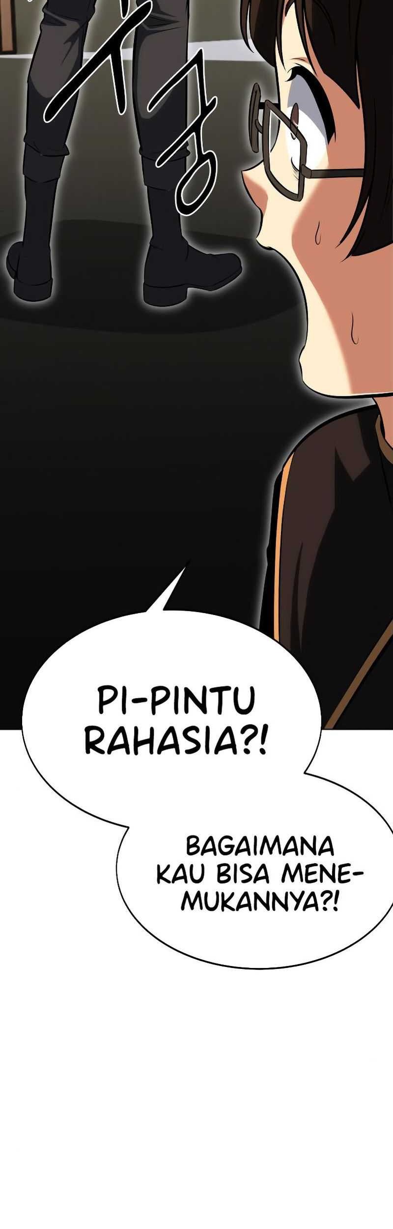 Chapter 6 - halaman 88