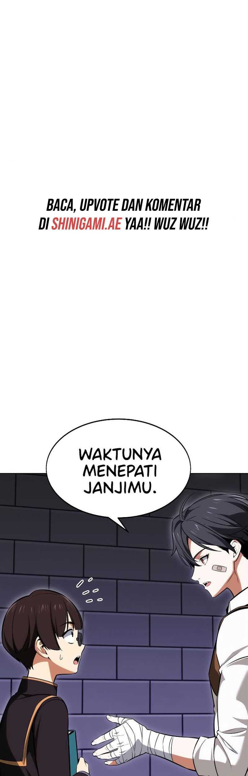 Chapter 6 - halaman 92
