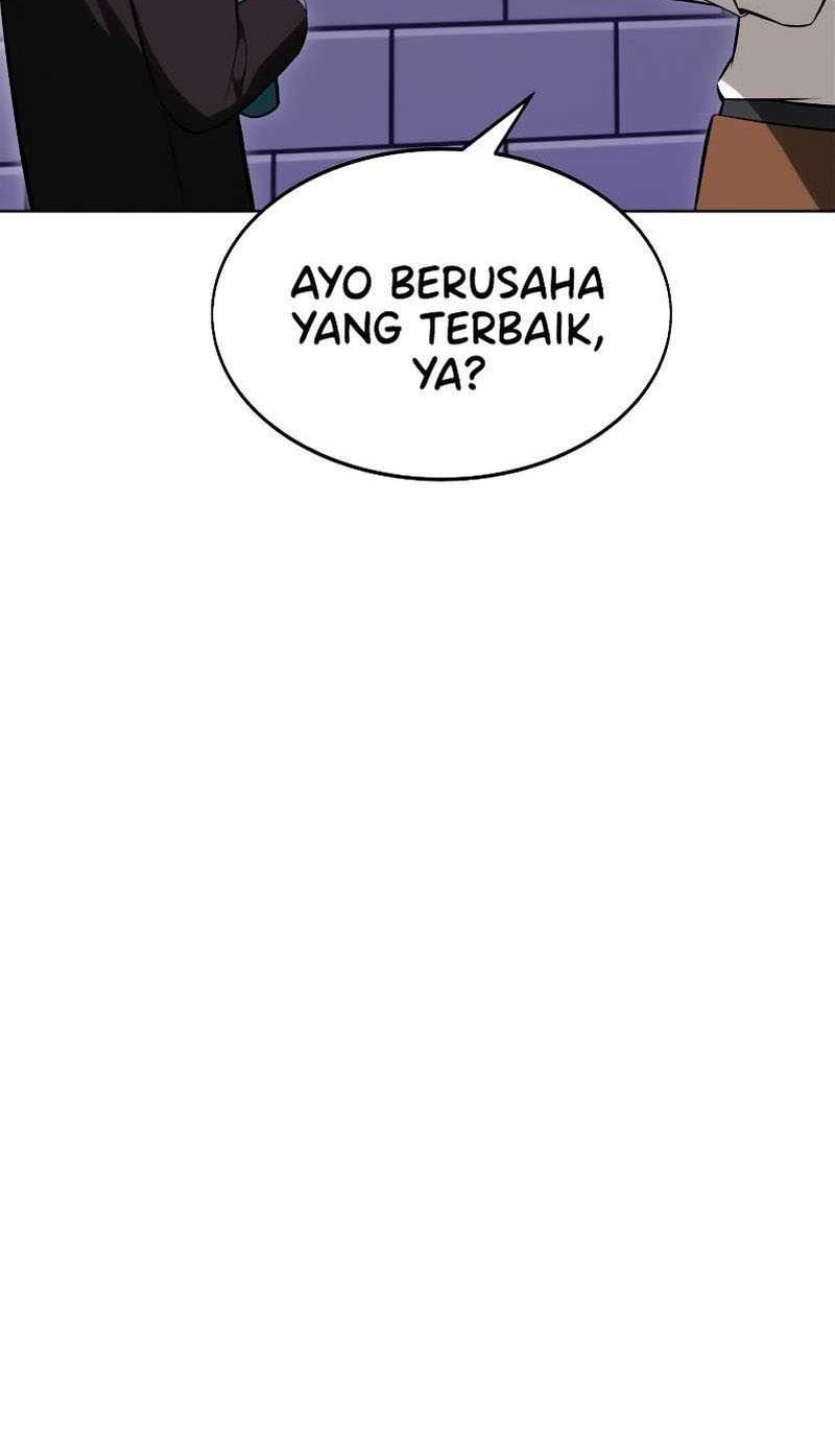 Chapter 6 - halaman 93