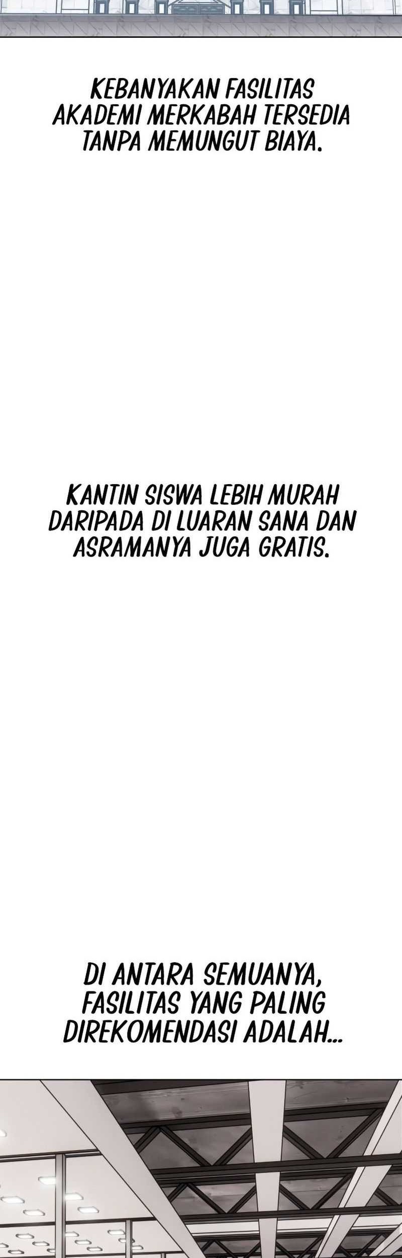 Chapter 6 - halaman 4