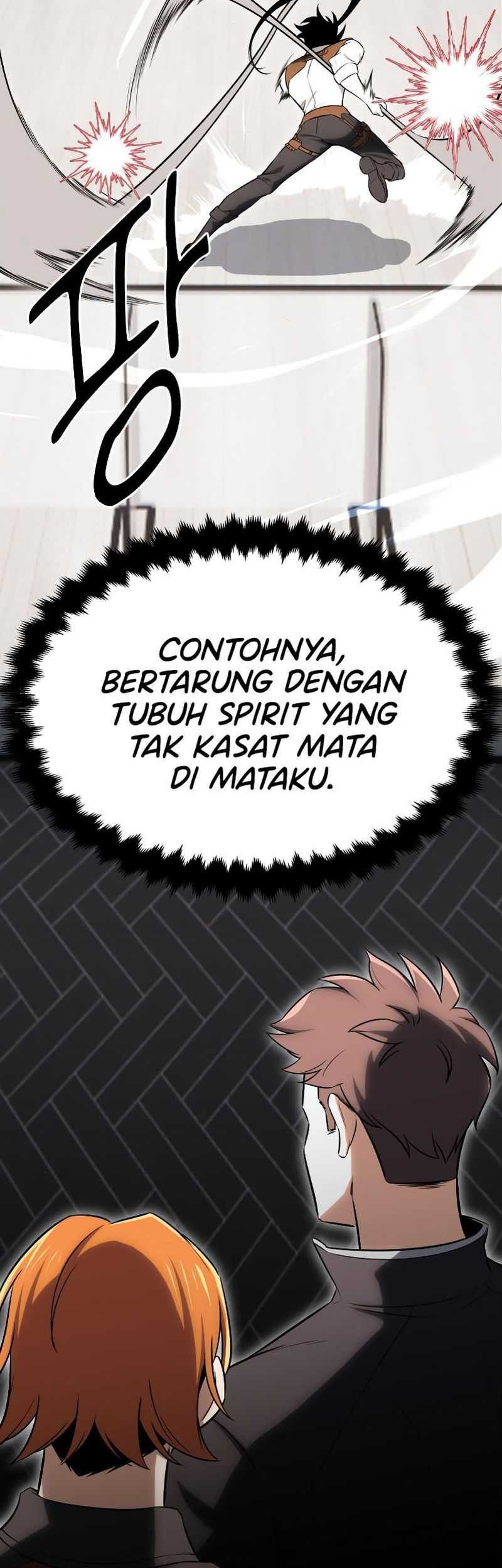 Chapter 6 - halaman 8