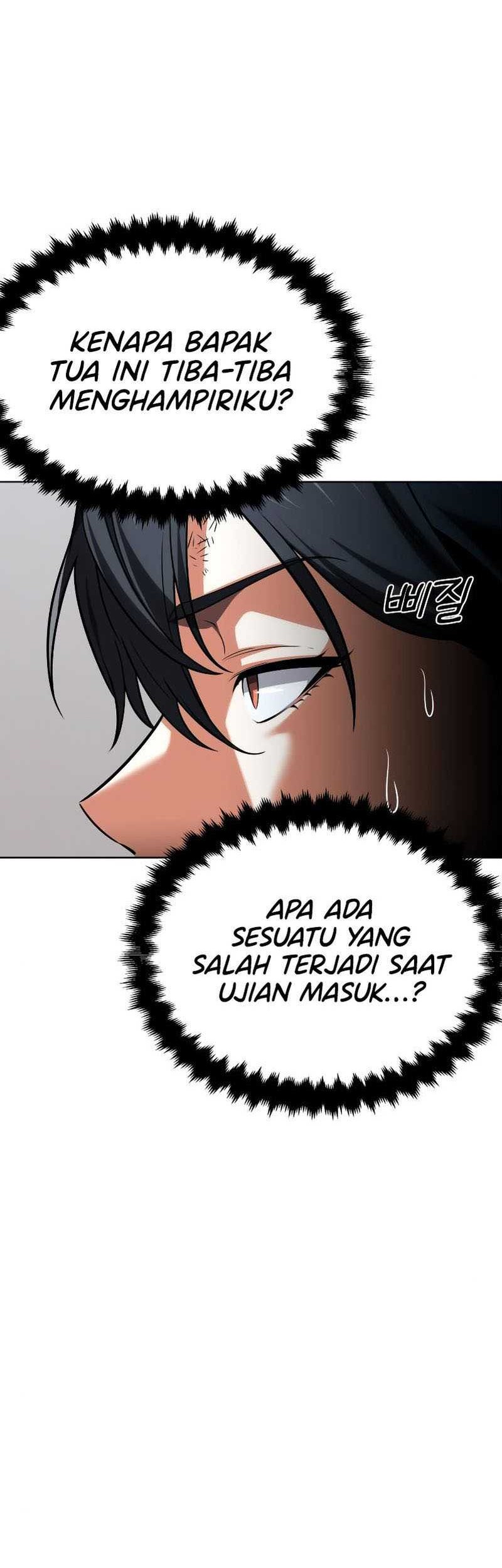 Chapter 6 - halaman 15