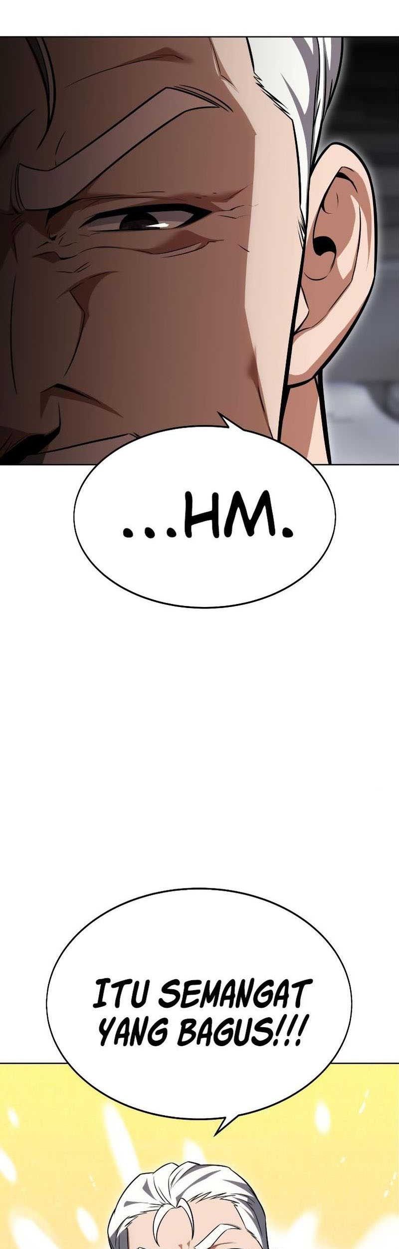 Chapter 6 - halaman 16