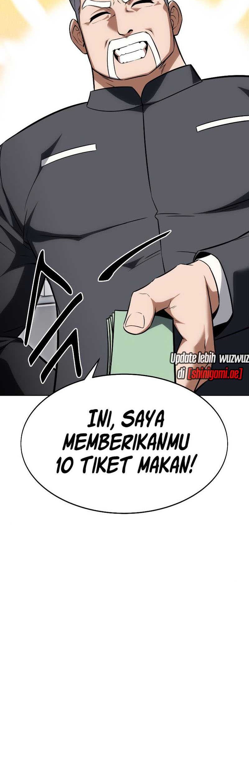 Chapter 6 - halaman 17
