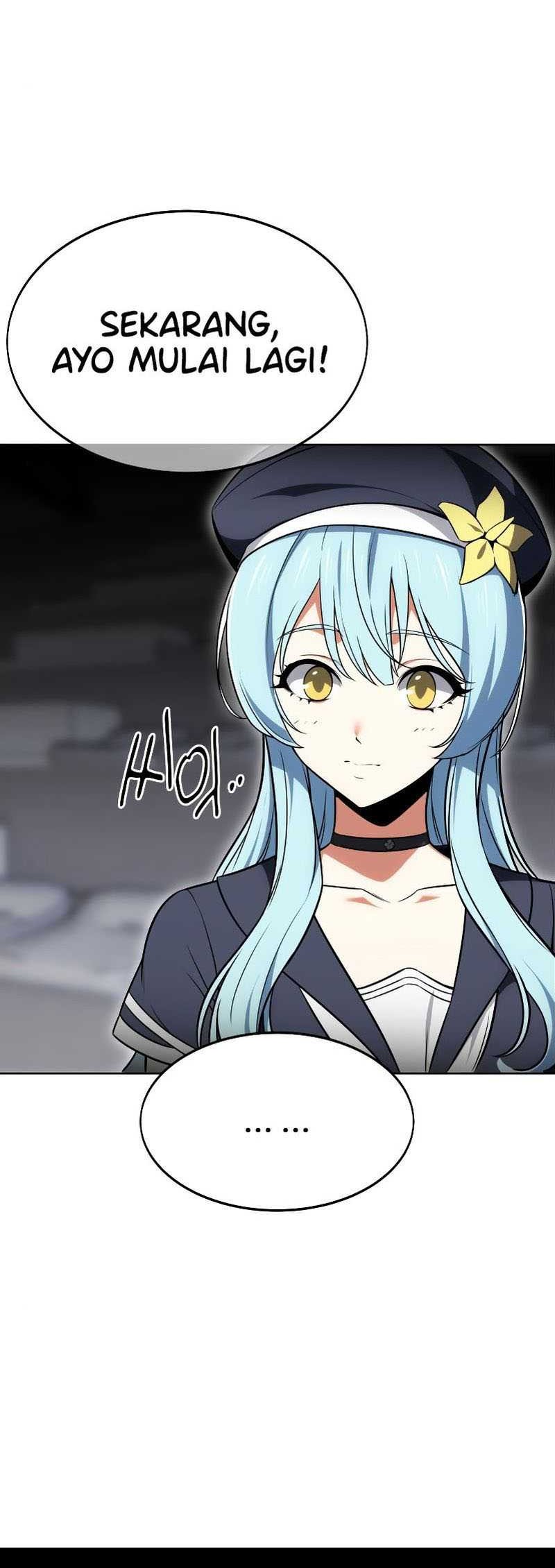 Chapter 6 - halaman 20