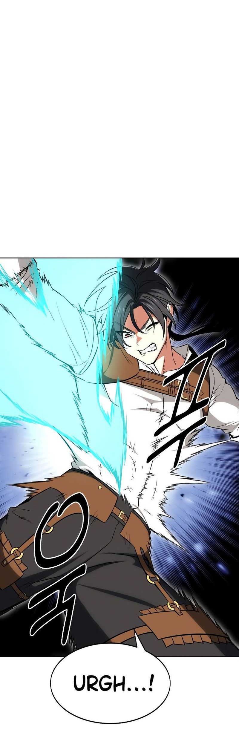 Chapter 6 - halaman 23