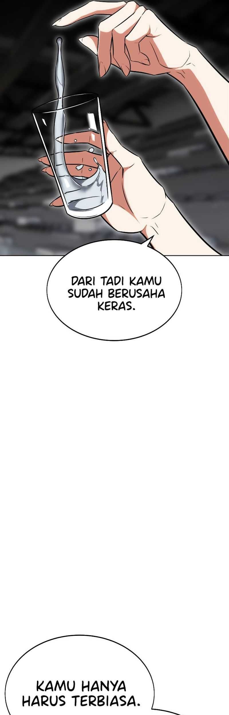 Chapter 6 - halaman 29