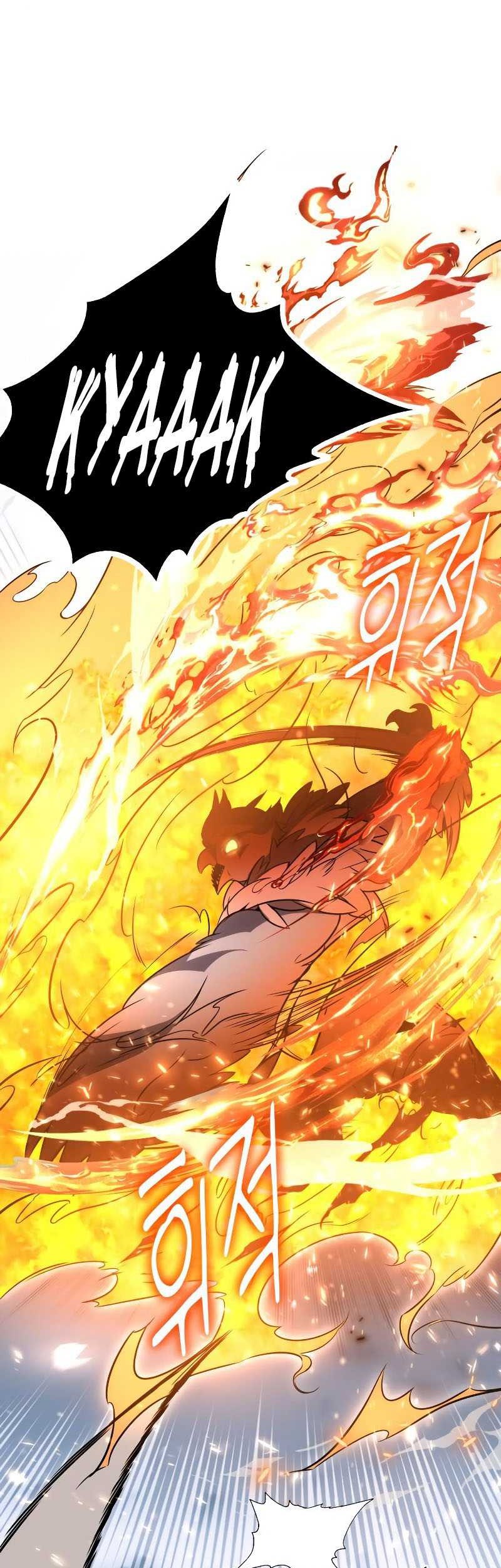 Chapter 5 - halaman 47
