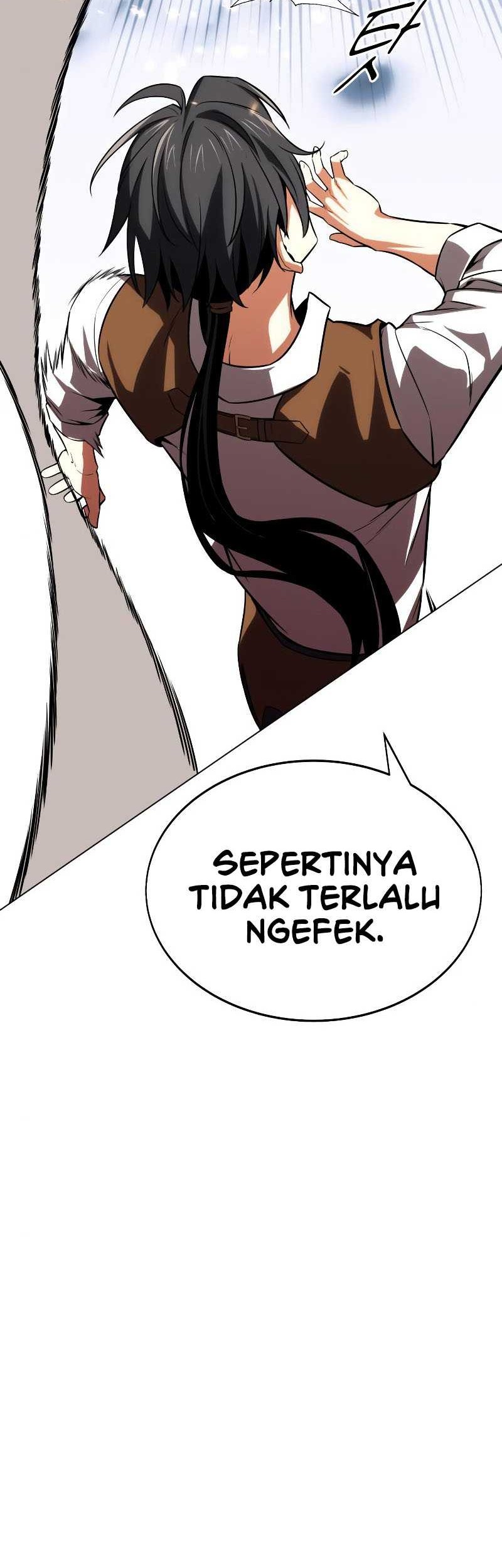 Chapter 5 - halaman 48