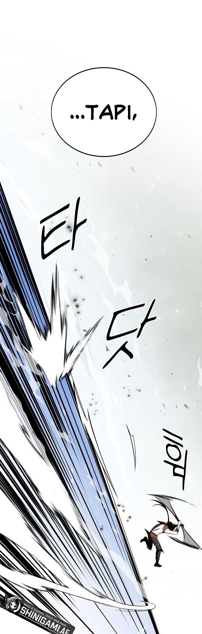 Chapter 5 - halaman 49
