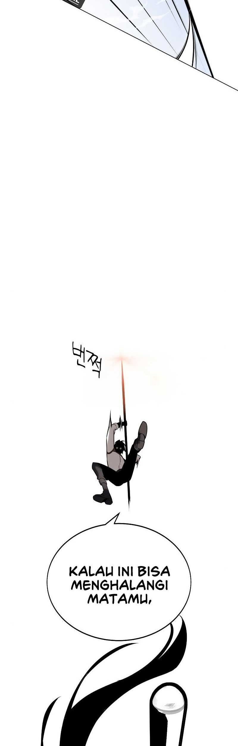 Chapter 5 - halaman 50