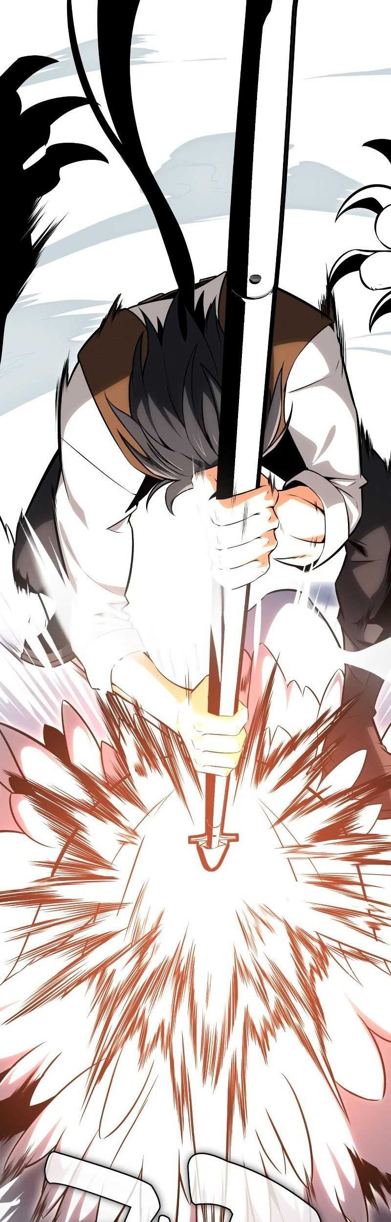 Chapter 5 - halaman 51