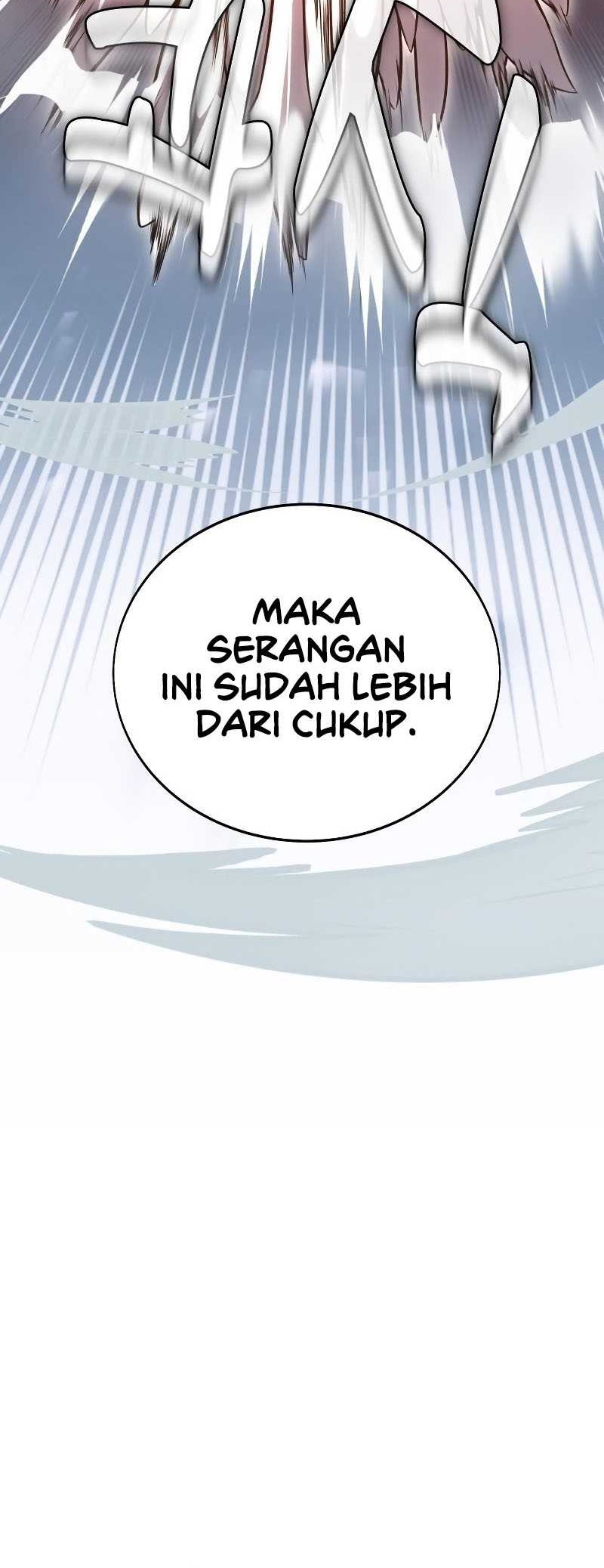 Chapter 5 - halaman 52