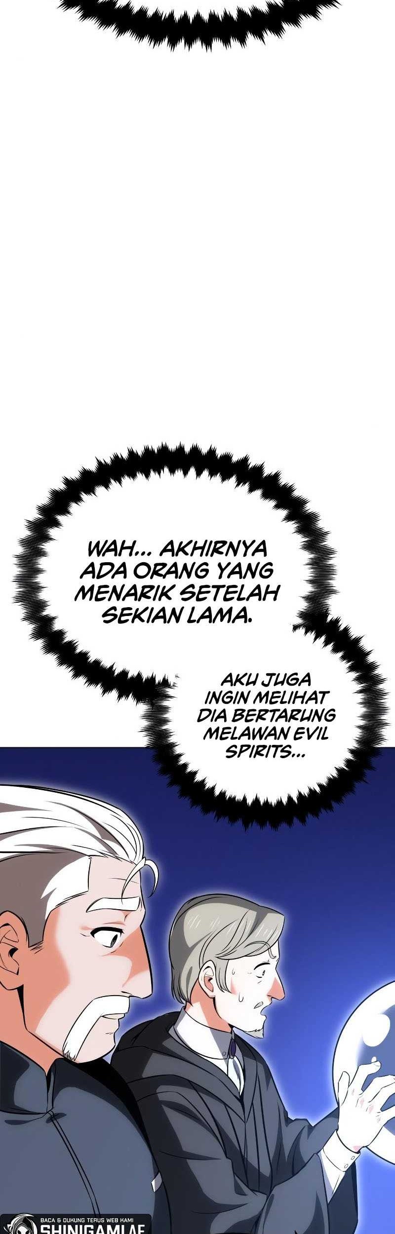 Chapter 5 - halaman 54