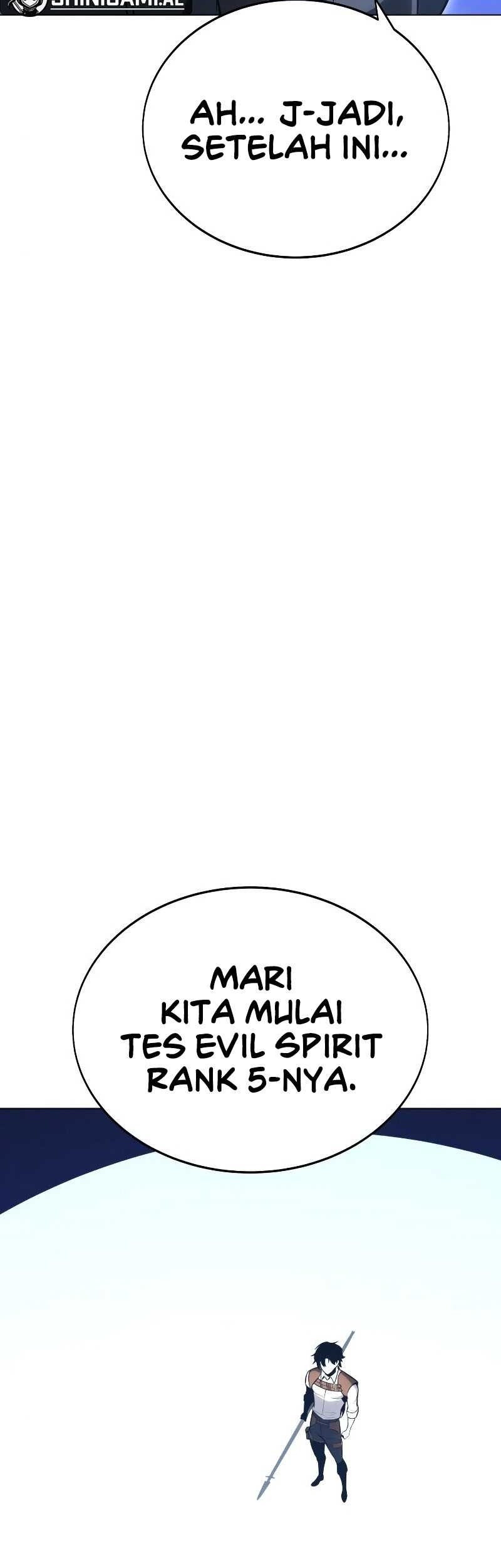Chapter 5 - halaman 55