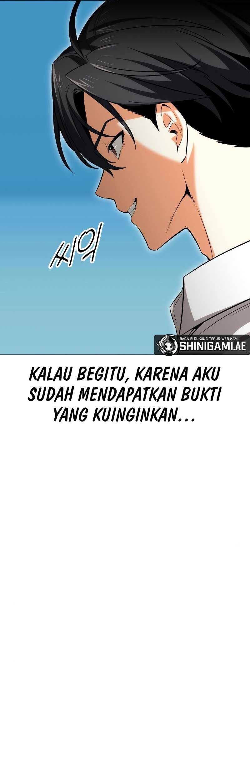 Chapter 5 - halaman 61