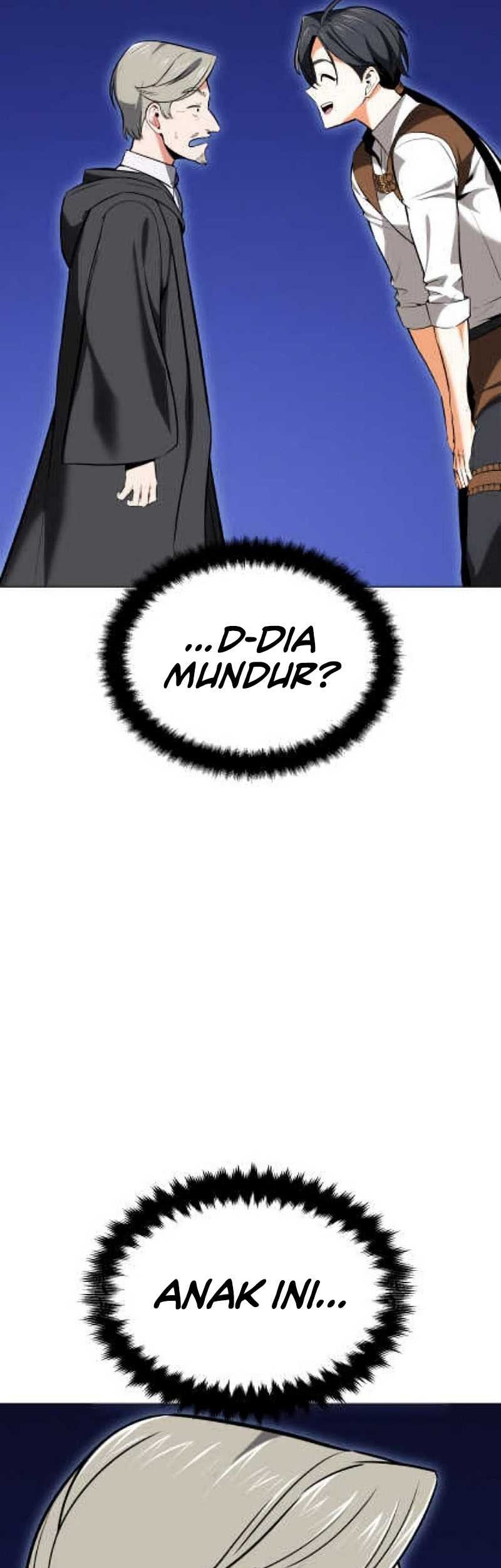 Chapter 5 - halaman 65